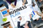 Ankara Sincan Eğitim Programı ve Workshop (Atölye) Alanı