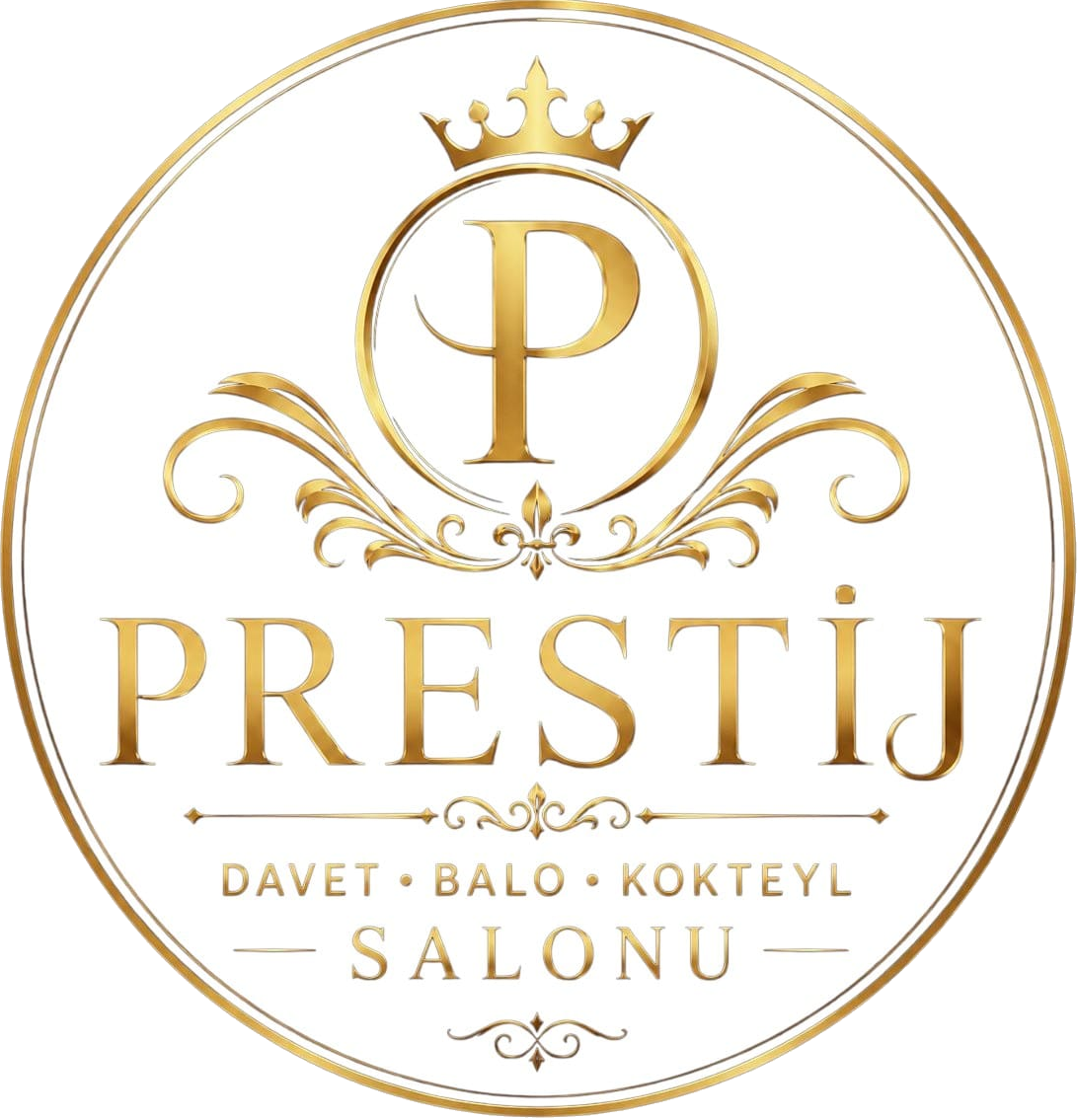  Prestij